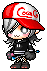 Mikonee